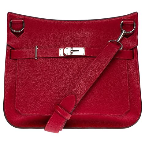 hermes jypsiere shoulder bag|hermes jypsiere bag sizes.